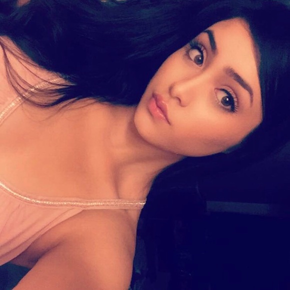 meet the posher π - Picture 2 of 4